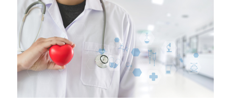 再极医药完成首例临床Ib/II期病人给药