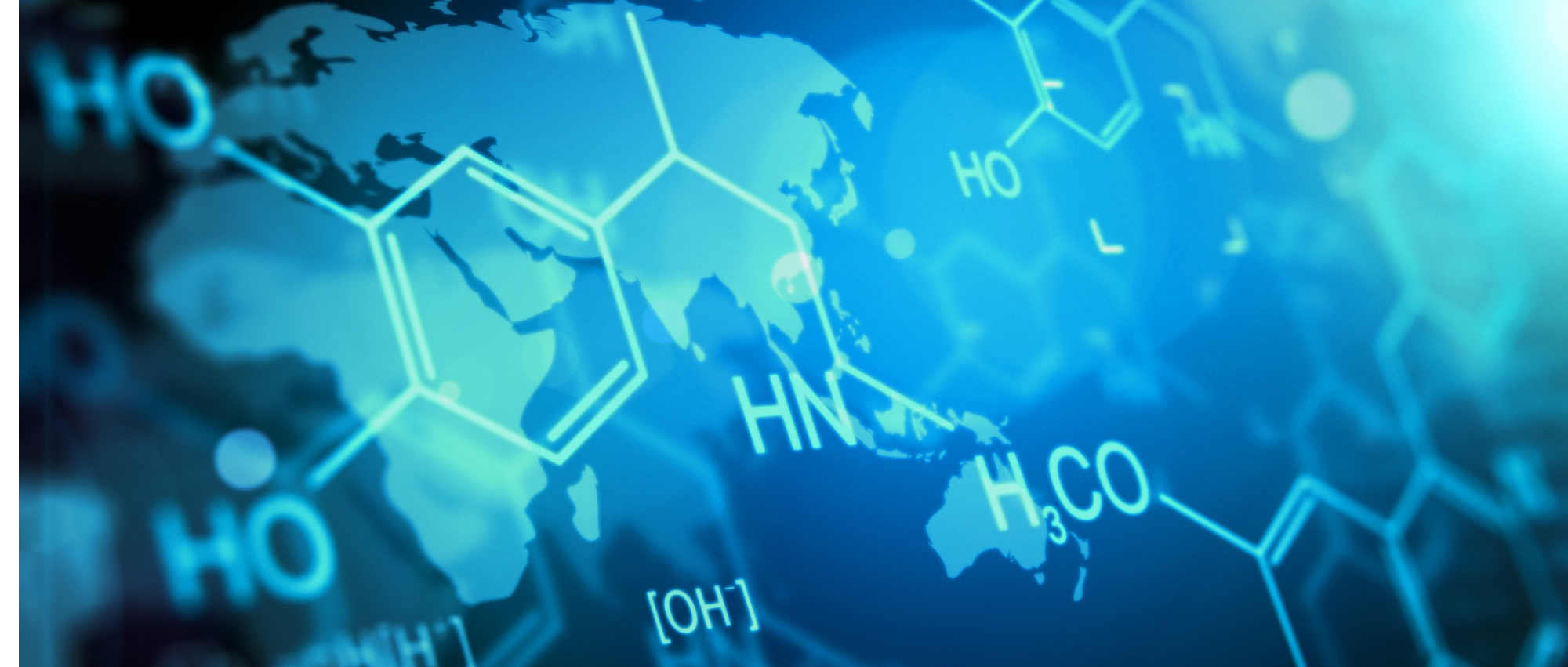 再极医药递交外用制剂临床一期试验申请